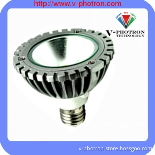 PAR30 Energy Saving Lamp, Spot Light 8W